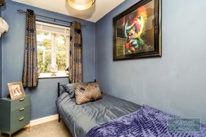 Photo 9- click for photo gallery